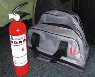 安徽雙安(在線咨詢),淮北消防器材,消防器材價格