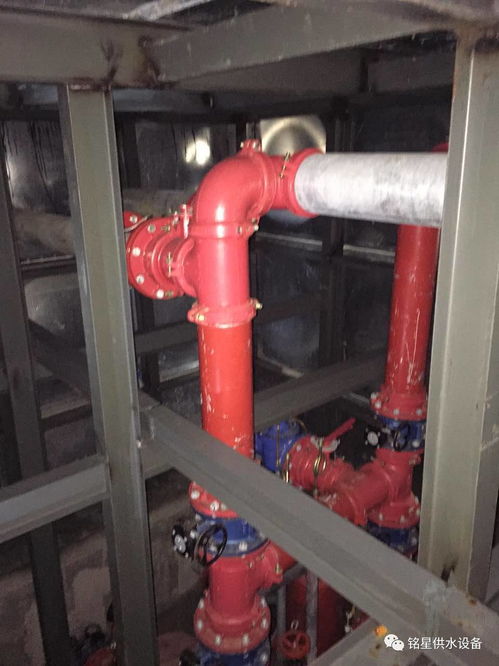 關于提高消防產品質量穩定行業發展的倡儀書