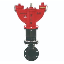 河南新鄭消火栓生產(chǎn)廠家 凱隆消防設(shè)備