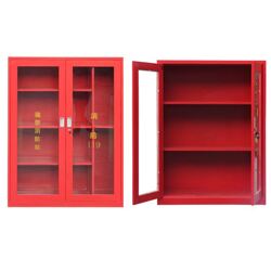 青海消防器材 西寧消防器材找西寧王四消防器材廠價(jià)格