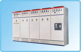 北京金鑫達廢舊物資回收公司