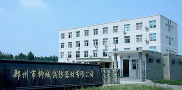 旋轉減壓消火栓SNZW65 產品特性、價格與廠家指南