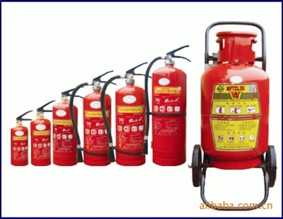 嘉興市南湖區(qū)城西全勝消防器材經(jīng)營部 專業(yè)供應消防器材與設備