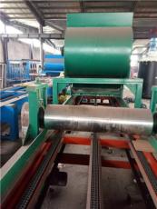 大城縣畢演馬錦民保溫設備廠消防設備產(chǎn)品展示