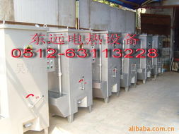 吳江市東遠電熱設(shè)備有限公司 箱式干燥設(shè)備與消防設(shè)備產(chǎn)品概覽