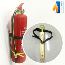 掛架子墻 消防設(shè)備中的高效存儲(chǔ)解決方案